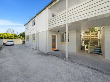 34D Elizabeth Street, Moera, Lower Hutt