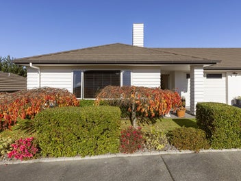 25/2 Jarden Mile, Nukuhau, Taupo