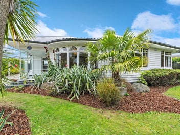 8 Philpotts Road, Mairehau, Christchurch