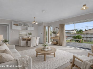 10B Duncan Road, St Andrews, Hamilton