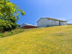 21 Seath Avenue, Taumarunui