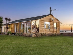 101 Burke Road, Makarau, Kaukapakapa