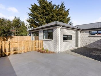 73B Norton Road, Frankton, Hamilton