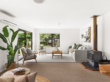 2/23 Reeve Drive, Havelock North, Havelock North