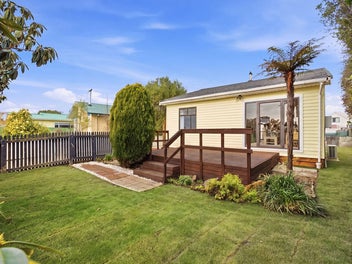 47 Cam Road, Kaiapoi, Kaiapoi
