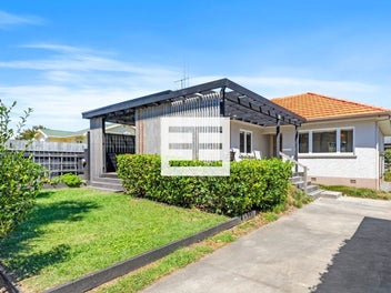 192 Sixteenth Avenue, Tauranga South, Tauranga