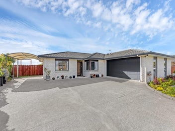 5 Footwide Place, Weymouth, Auckland