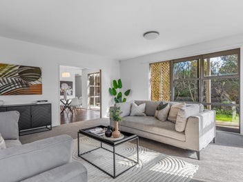 132 Port Hills Road, Heathcote Valley, Christchurch