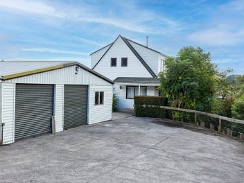 19 Koheroa Road, Mercer, Mercer