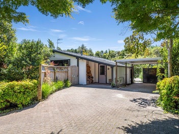 35 Kokiri Street, Ngongotaha, Rotorua
