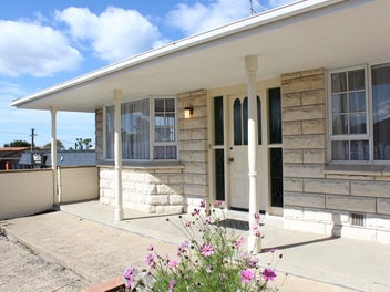 161A Eglinton Road, Mornington, Dunedin