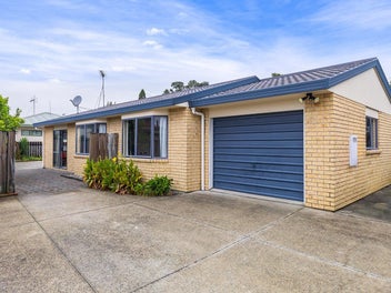 12B Oropi Road, Greerton, Tauranga