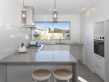 15 Kakapo Lane, Redwood, Christchurch