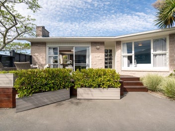 58 Mooray Avenue, Bishopdale, Christchurch