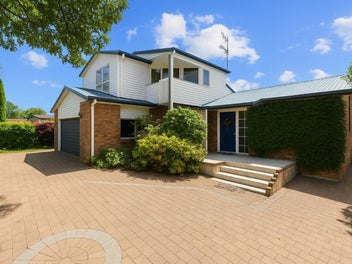 147 Kings Avenue, Matua, Tauranga