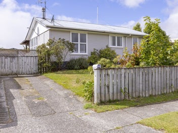 28 Te Aonini Road, Turangi, Turangi