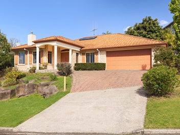 47 Sterling Gate Drive, Bethlehem, Tauranga