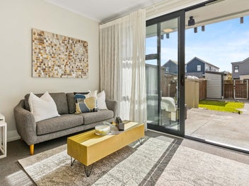 176 Hobsonville Point Road, Hobsonville, Auckland