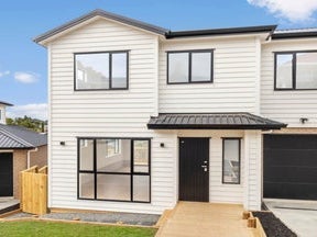 4237C Great North Road, Glendene, Auckland