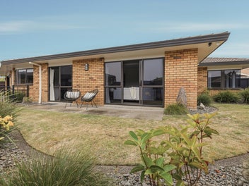 13B Ngamotu Place, Mount Maunganui, Mount Maunganui