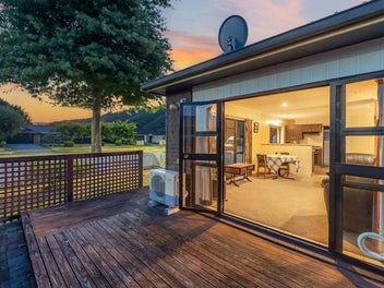 1/88 Totara Park Road, Totara Park, Upper Hutt