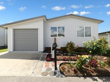 411/11 Kamahi Crescent, Papamoa Beach, Papamoa