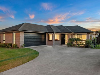 24 Blackburn Street, Kaiapoi, Kaiapoi