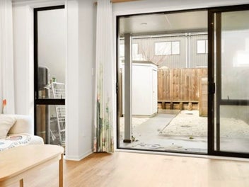 56 Mapou Road, Hobsonville, Auckland