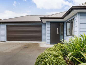 57 Church Street, Awapuni, Palmerston North
