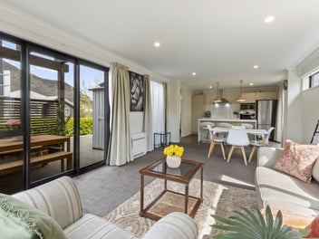 2 Marston Road, Lower Shotover, Lower Shotover