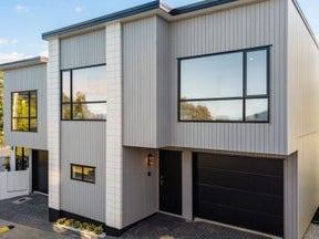 37B Hastings Road, Mairangi Bay, Auckland