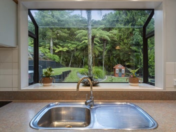 19 Dormer Road, Helensville