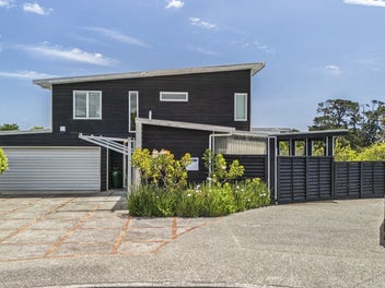 29 Tainui Street, Welbourn, New Plymouth