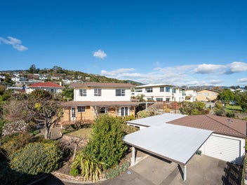 26 Towai Street, Stoke, Nelson