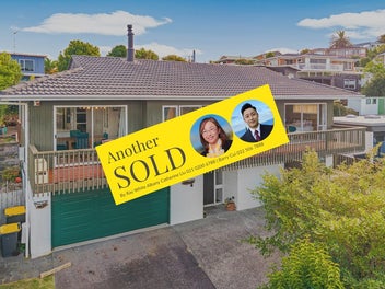 46 Agincourt Street, Glenfield, Auckland
