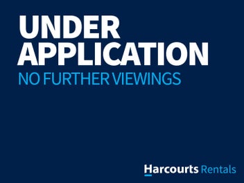 57 Fenton Street, Stratford, Stratford