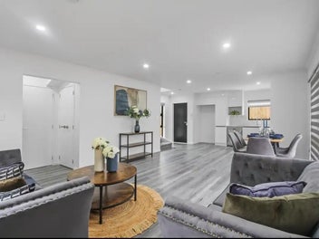 46D Ashlynne Avenue, Papatoetoe, Auckland