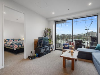 305/231 Madras Street, Christchurch Central, Christchurch