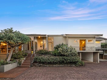 10 Corinth Street, Remuera, Auckland