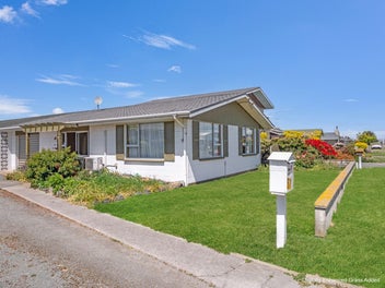 571A Thames Highway, Oamaru North, Oamaru