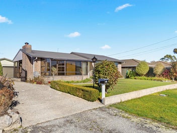 38 Lyndhurst Street, Westport, Westport