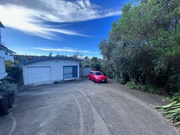 0 Roberts Line, Bunnythorpe, Palmerston North