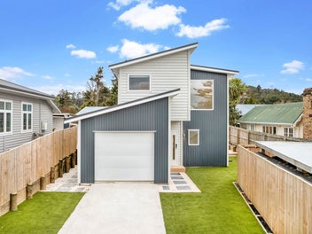 737C Swanson Road, Swanson, Auckland