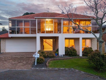 18 Tollana Road, Te Atatu Peninsula, Auckland