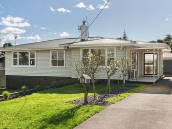 29 Millers Road, Brookfield, Tauranga