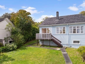 24 Hadfield Avenue, Waterview, Auckland