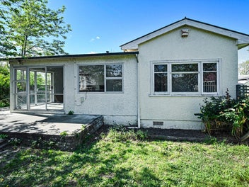 1008 Francis Hicks Avenue, Raureka, Hastings