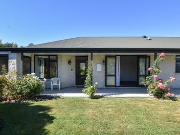 22C Lansdowne Crescent, Lansdowne, Masterton