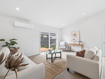 55 Morrison Avenue, Northcote, Christchurch