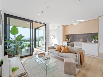 410/32 Anzac Road, Browns Bay, Auckland